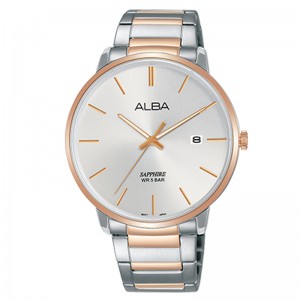 Alba AS9G60X1